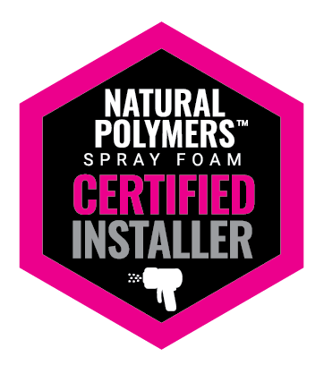 NP-Cert-Logo